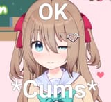 GieUsCwaUAE_z8A