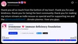 1747403906179838