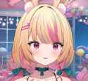 StopHavingSex[sound=files.catbox.moe52Fv397np.ogg]_thumb.jpg