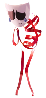 Ribbon_transparent