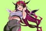 37c0bacb-e1f0-4abf-8e9c-7570e83cb821