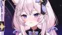 Nyan is Incredulous[sound=files.catbox.moe%2Fp05z4s.ogg]_thumb.jpg