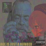 AgeIsJustANumber[sound=https%3A%2F%2Ffiles.catbox.moe%2Fgh7zzt.wav]