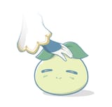 sapling