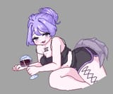 WineMomAmiBeloved