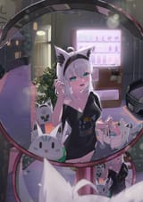 132516729_p0