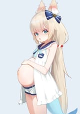 78767