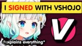 Thread 102644927 OP Image
