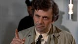 columbo-620x350