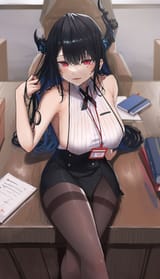 1694140943160333