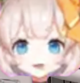 mar