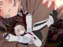 Pookie tantrum_thumb.jpg