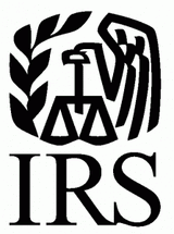 irs-logo-223x300