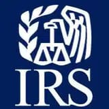 lores_IRS_logo_blue_PD-1.jpg