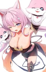 GwnTf6TaMAAcoOU.jpg:orig