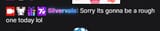 chat