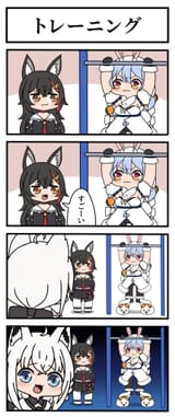 FS3G4lzacAIyvJy (1)