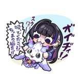Gsv2MGja0AAoro0