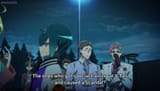 Niji cameo