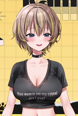 kamitsuki_io