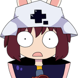 Edgey_Shocked