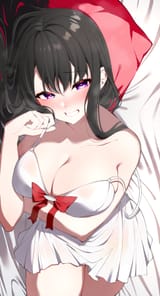 GwWUfZIWEAExrMi