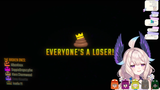 1737730939765125