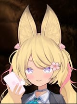 myfoxhagcantbethiscute