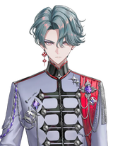 Freodore_portrait