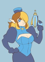 20250724_215658