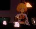EimiJong2[sound=files.catbox.moe%2F34idxy.mp3]_thumb.jpg