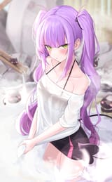 Fn9BSWhaYAUjiNX