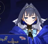 1641863271719