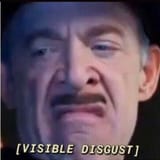 49654048_2422013134539046_6849970188507414528_n