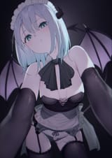 1948345703719428577 - kairi068