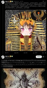 Thread 102646915 OP Image