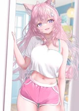 1738313411227516