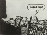 1748161737708945