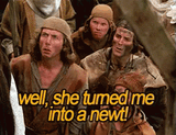Newt