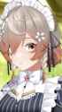 klara smile 2_thumb.jpg