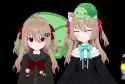 anny who [sound=files.catbox.moe%2Fmybkvn.aac]_thumb.jpg