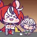 cold78422 - 1946614874681012509 - GIF 1_thumb.jpg