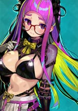 GunOyIvaUAA-dGw