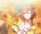 inugami-korone-8go16y39ca85v00s-2843652434