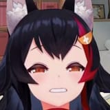 mama mio what a post