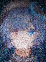 1724978627187661