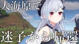 maxresdefault_live
