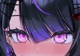While I&#039;m sucking[sound=files.catbox.moe%2Fdxrifu.ogg]