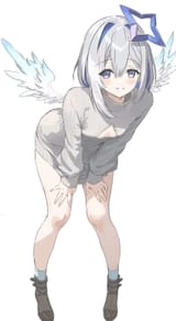 696798