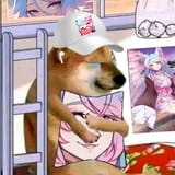 me